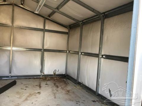 6908 Barnhill Rd, Milton, FL 32570 photo 6