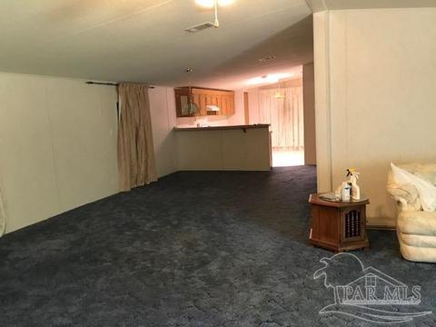 6908 Barnhill Rd, Milton, FL 32570 photo 11