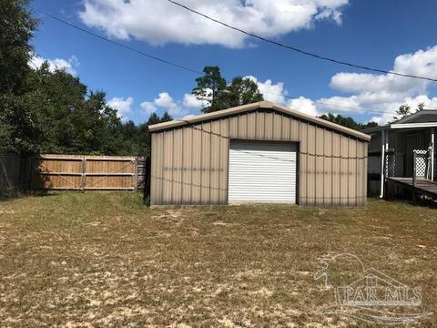 6908 Barnhill Rd, Milton, FL 32570 photo 2
