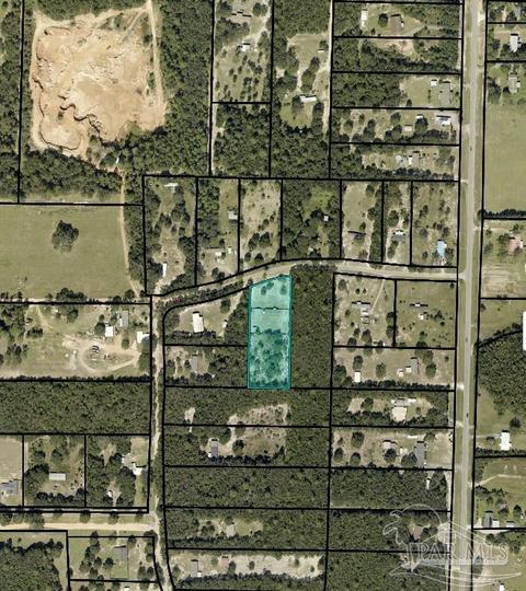 6908 Barnhill Rd, Milton, FL 32570 photo 13