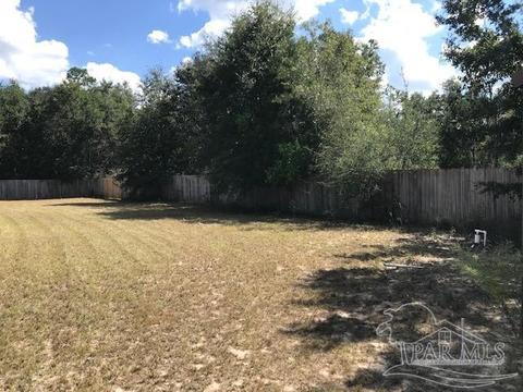 6908 Barnhill Rd, Milton, FL 32570 photo 5