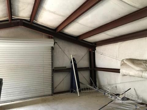 6908 Barnhill Rd, Milton, FL 32570 photo 12
