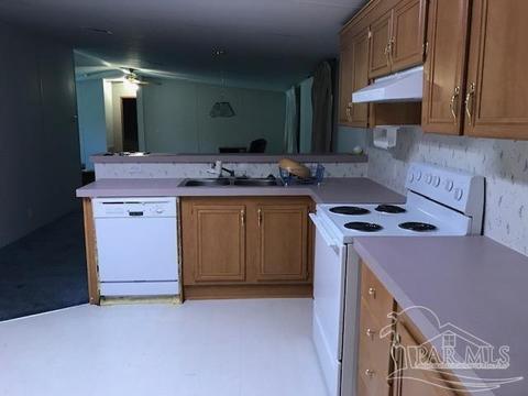 6908 Barnhill Rd, Milton, FL 32570 photo 9