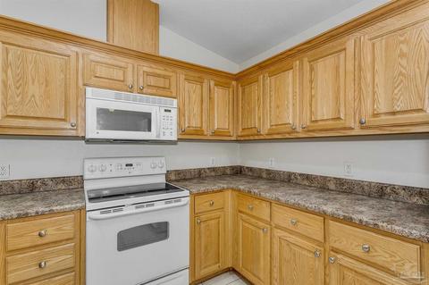4532 Alba St, Pace, FL 32571 photo 5