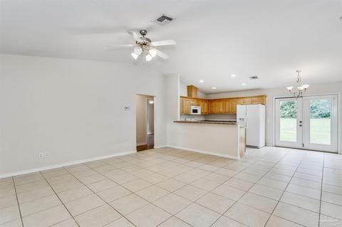 4532 Alba St, Pace, FL 32571 photo 10
