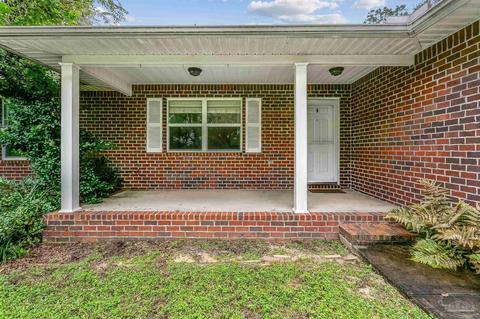 4532 Alba St, Pace, FL 32571 photo 2