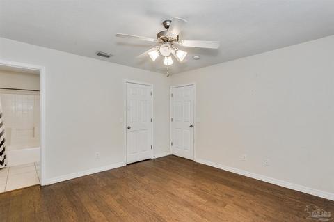 4532 Alba St, Pace, FL 32571 photo 15