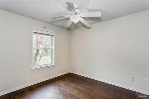 4532 Alba St, Pace, FL 32571 photo 14