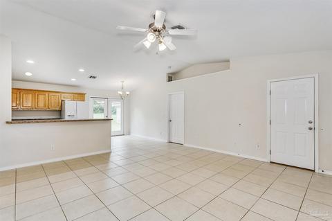 4532 Alba St, Pace, FL 32571 photo 9