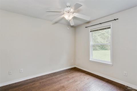4532 Alba St, Pace, FL 32571 photo 16