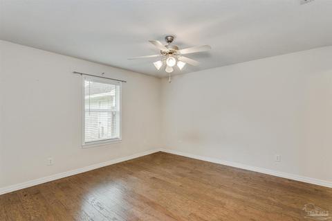 4532 Alba St, Pace, FL 32571 photo 13