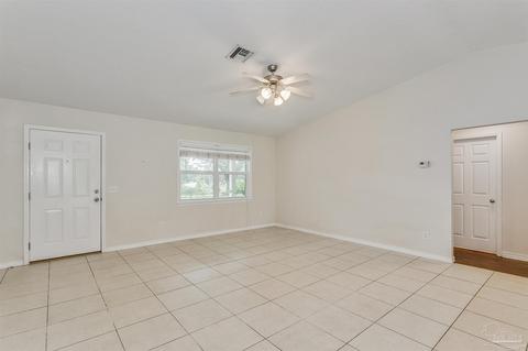 4532 Alba St, Pace, FL 32571 photo 11