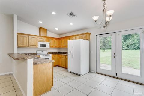 4532 Alba St, Pace, FL 32571 photo 7