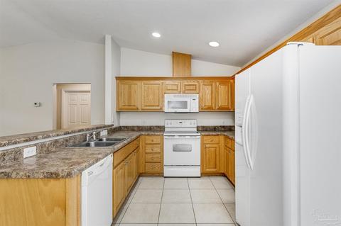 4532 Alba St, Pace, FL 32571 photo 6
