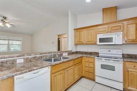 4532 Alba St, Pace, FL 32571 photo 4