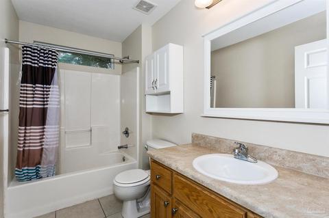 4532 Alba St, Pace, FL 32571 photo 19