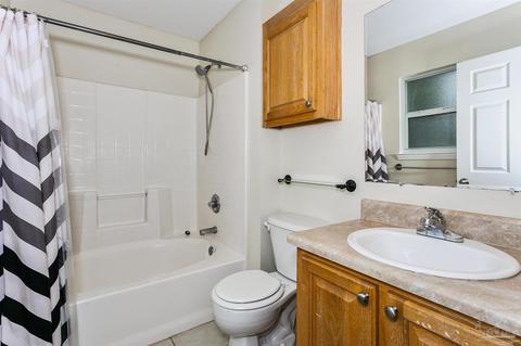 4532 Alba St, Pace, FL 32571 photo 18