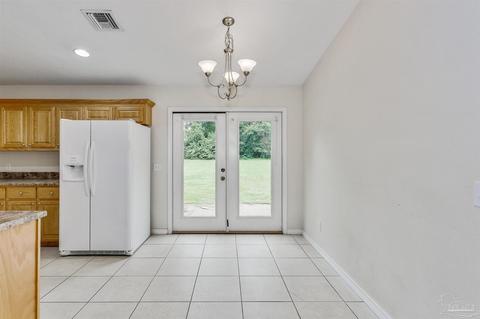 4532 Alba St, Pace, FL 32571 photo 8