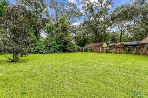 4532 Alba St, Pace, FL 32571 photo 21