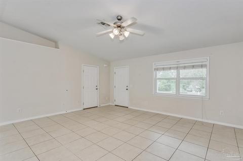 4532 Alba St, Pace, FL 32571 photo 12