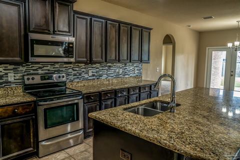 4818 Dupont Cir, Pace, FL 32571 photo 9