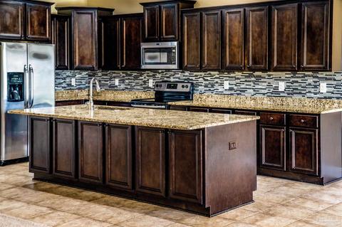 4818 Dupont Cir, Pace, FL 32571 photo 7