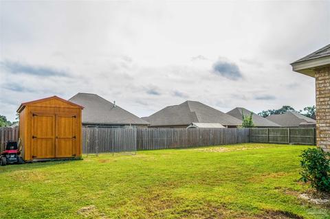 4818 Dupont Cir, Pace, FL 32571 photo 20