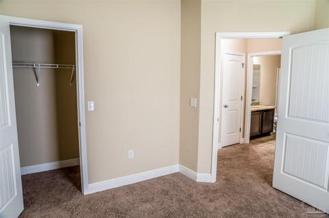 4818 Dupont Cir, Pace, FL 32571 photo 12