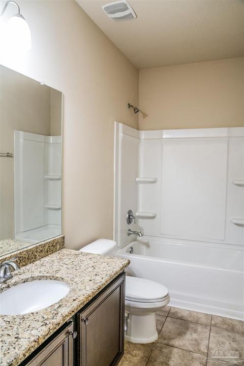 4818 Dupont Cir, Pace, FL 32571 photo 15