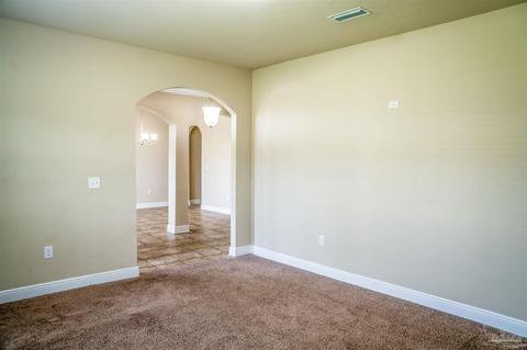 4818 Dupont Cir, Pace, FL 32571 photo 17
