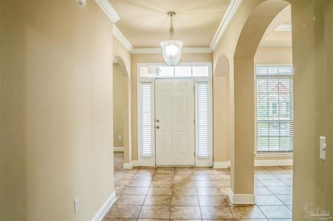 4818 Dupont Cir, Pace, FL 32571 photo 4
