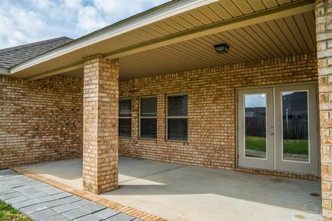 4818 Dupont Cir, Pace, FL 32571 photo 26