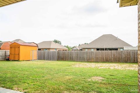 4818 Dupont Cir, Pace, FL 32571 photo 21