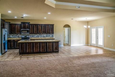 4818 Dupont Cir, Pace, FL 32571 photo 10