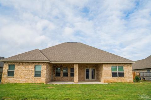 4818 Dupont Cir, Pace, FL 32571 photo 25