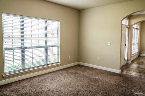 4818 Dupont Cir, Pace, FL 32571 photo 16