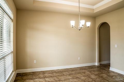 4818 Dupont Cir, Pace, FL 32571 photo 18