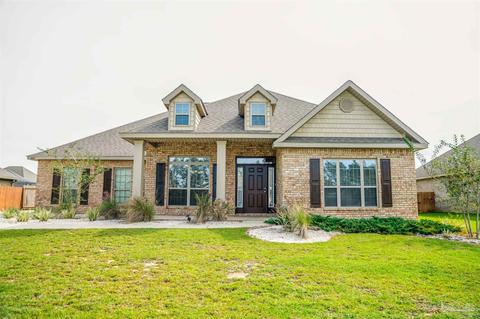 4818 Dupont Cir, Pace, FL 32571 photo 3