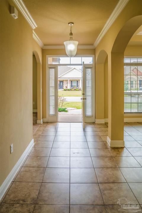 4818 Dupont Cir, Pace, FL 32571 photo 5