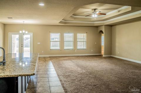 4818 Dupont Cir, Pace, FL 32571 photo 11