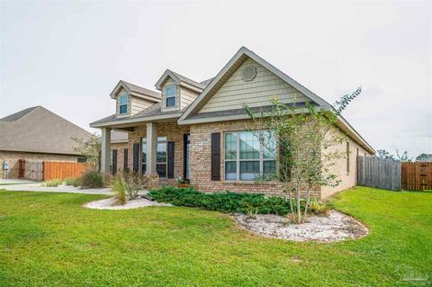 4818 Dupont Cir, Pace, FL 32571 photo 23