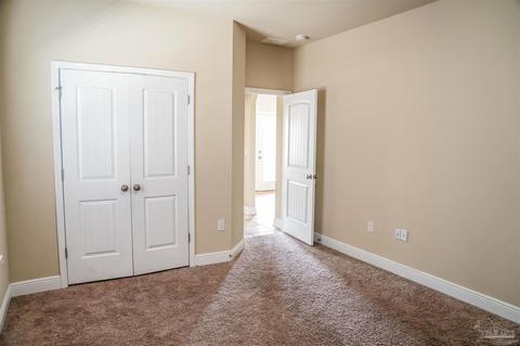 4818 Dupont Cir, Pace, FL 32571 photo 13