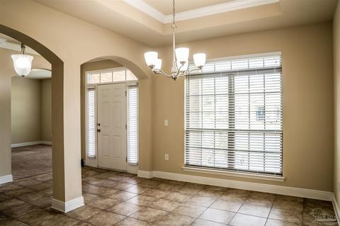 4818 Dupont Cir, Pace, FL 32571 photo 6