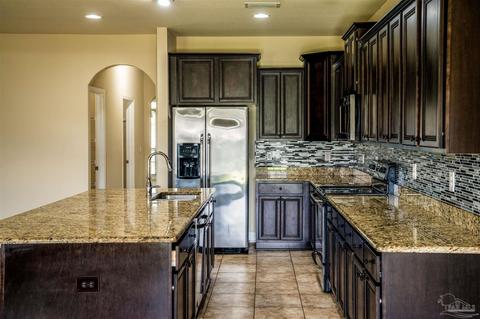 4818 Dupont Cir, Pace, FL 32571 photo 8