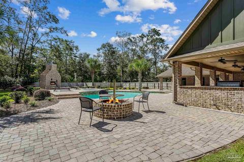 620 Nowak Rd, Cantonment, FL 32533 photo 42