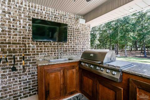 620 Nowak Rd, Cantonment, FL 32533 photo 43