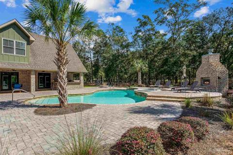 620 Nowak Rd, Cantonment, FL 32533 photo 41