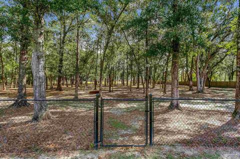 620 Nowak Rd, Cantonment, FL 32533 photo 45