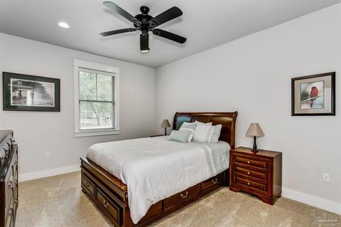 620 Nowak Rd, Cantonment, FL 32533 photo 33