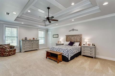 620 Nowak Rd, Cantonment, FL 32533 photo 17